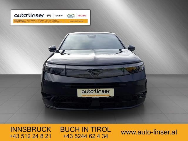 Opel Grandland X GS-Line Grand Sport