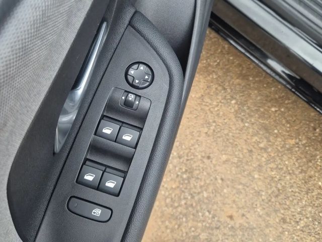 Opel Mokka 1.2 Turbo Elegance Turbo