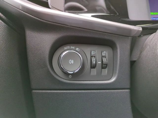 Opel Mokka Elegance Mokka-e