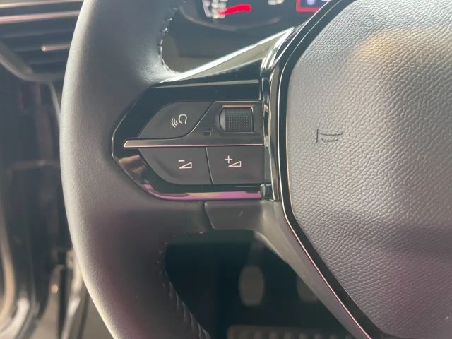 Peugeot 2008 Allure Pack PureTech