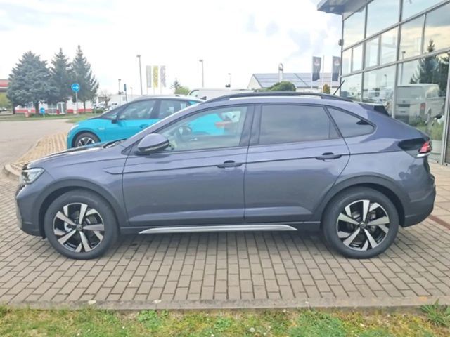 Volkswagen Taigo 1.0 TSI Life