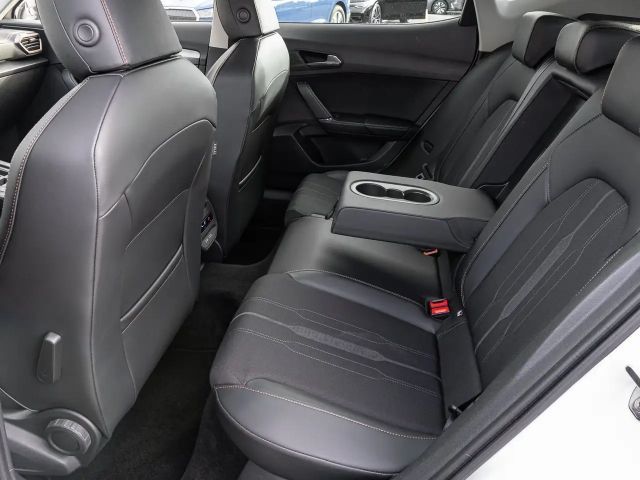 Cupra Formentor 1.4 DSG e-Hybrid