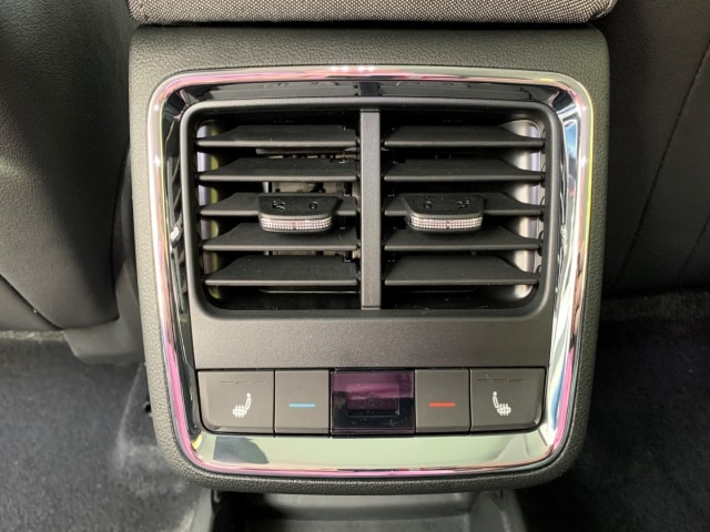 Skoda Enyaq Loft iV 80