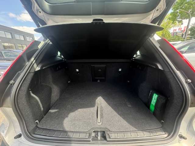 Volvo XC40 Plus Recharge