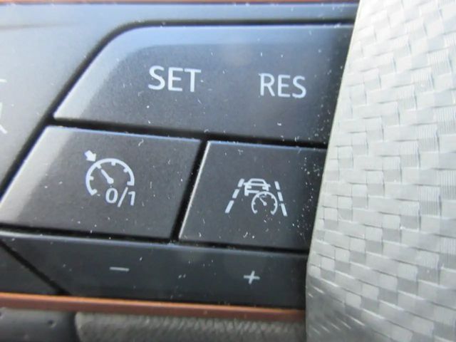 Cupra Formentor 1.4 VZ e-Hybrid