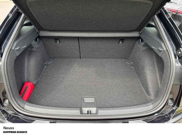 Volkswagen Taigo 1.0 TSI DSG R-Line