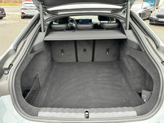 BMW 430 430i Coupé Gran Coupé M-Sport xDrive