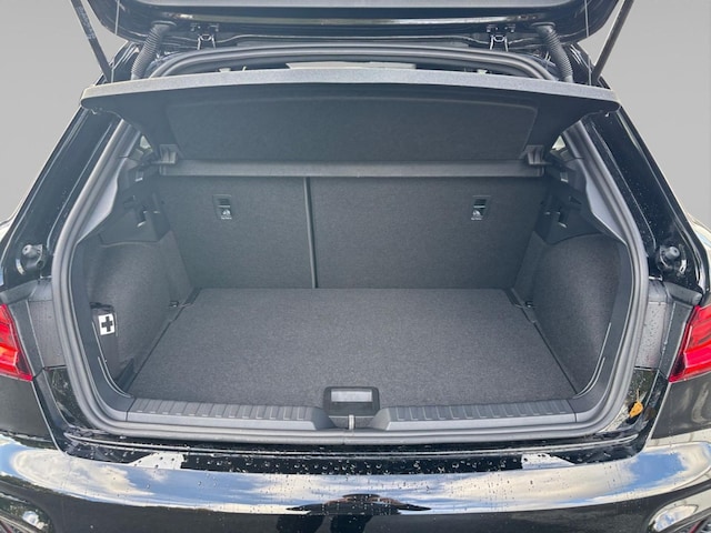 Audi A1 35 TFSI Allstreet S-Tronic