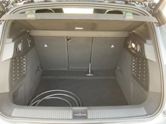 Renault Scenic Alpine Esprit