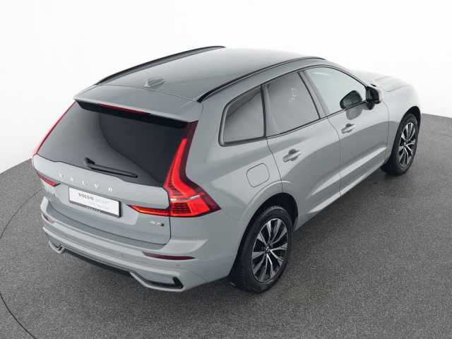 Volvo XC60 XC60