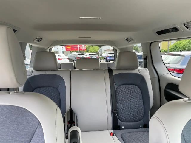 Volkswagen ID.Buzz Pro