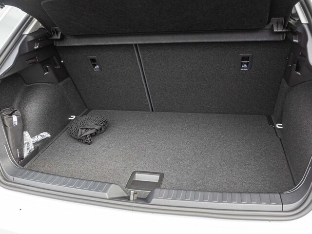 Audi A1 25 TFSI S-Tronic Sportback