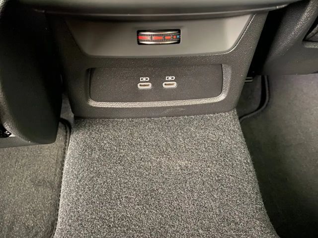 Audi A3 30 TFSI Sedan