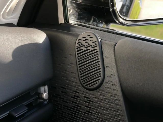 MINI Mini Electric Essential SE