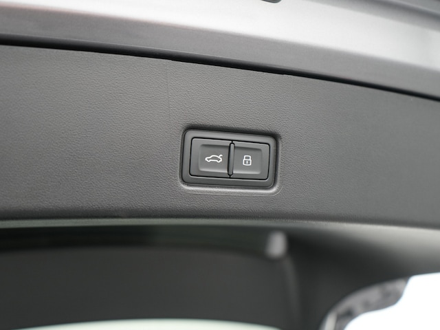 Audi Q4 e-tron 40 Sportback