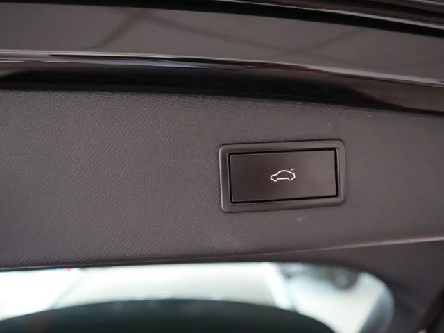 Seat Leon Sportstourer Xcellence