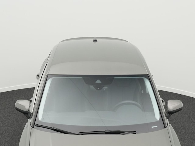 Audi Q3 35 TFSI S-Line S-Tronic Sportback