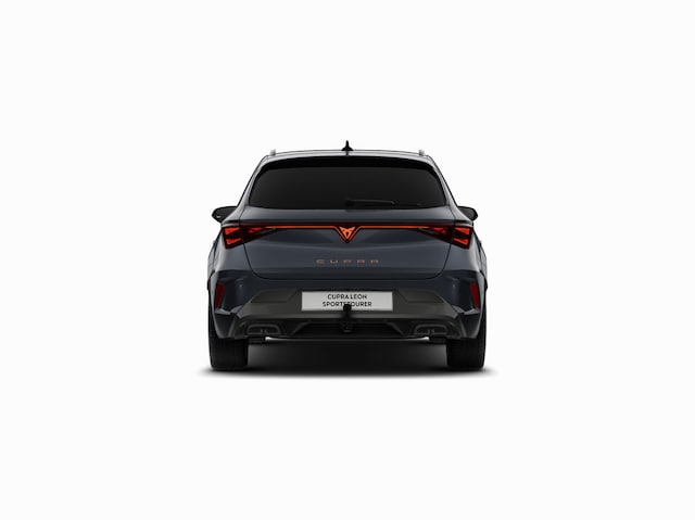 Cupra Leon DSG ST Sportstourer