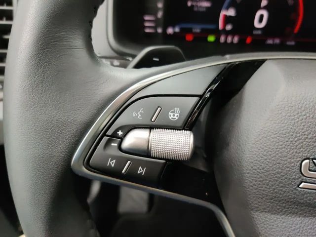 Skoda Karoq 1.5 TSI Tour