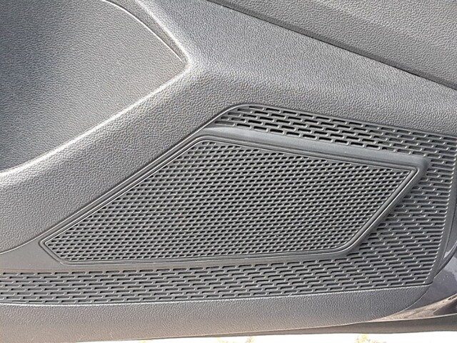 Volkswagen Taigo 1.0 TSI DSG Life