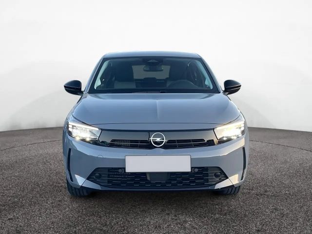 Opel Corsa 1.2 Turbo Edition Turbo