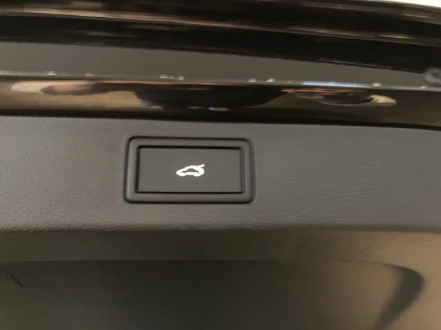 Skoda Kamiq Selection