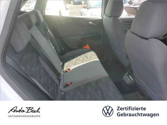 Volkswagen ID.4 Performance Pro