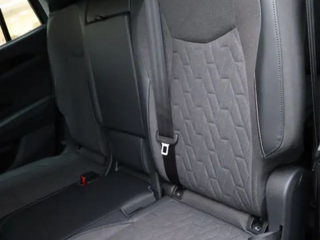 Volkswagen Tayron 2.0 TDI 4Motion