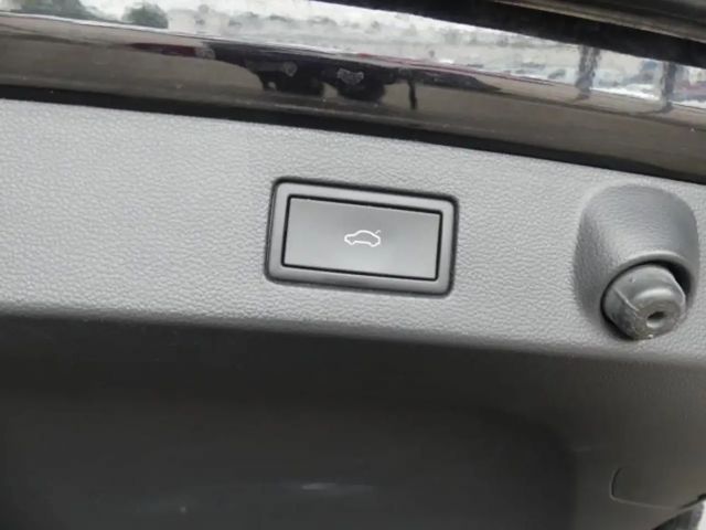 Volkswagen Arteon 2.0 TDI DSG R-Line