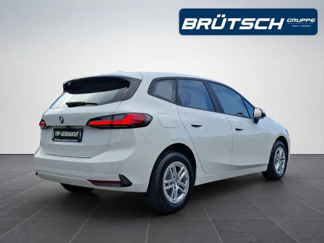 BMW 218 218i Active Tourer