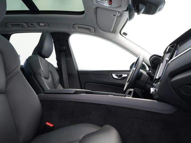 Volvo XC60 AWD Dark Ultimate