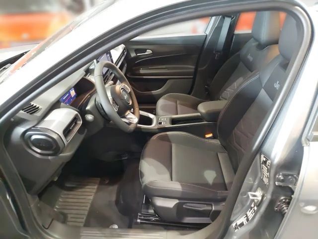 Jeep Avenger Altitude