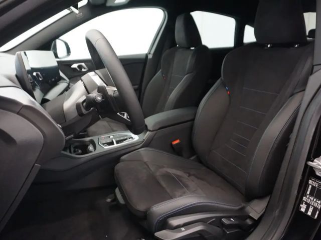 BMW 216 216i Coupé Gran Coupé