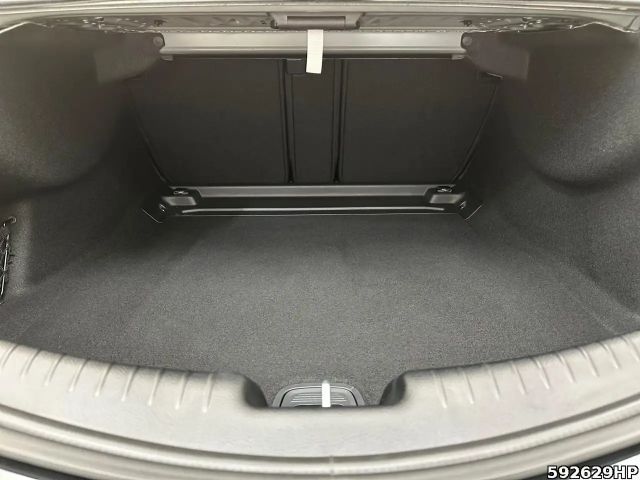 Mercedes-Benz CLE 53 AMG 4MATIC AMG Line