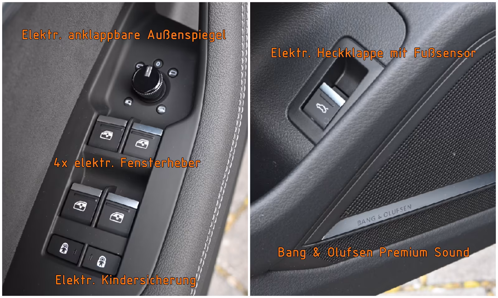 Audi A7 50 TDI Quattro S-Line