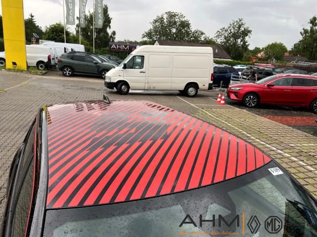 Renault 5 Comfort Electric Iconic