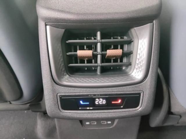 Cupra Terramar 1.5 eTSI