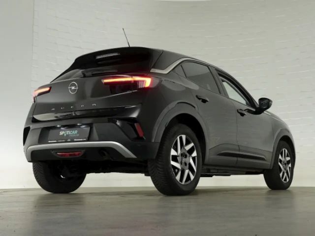 Opel Mokka Elegance