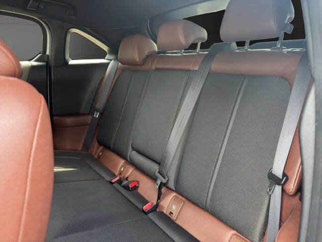 Mazda MX-30 Elektro Ad`Vantage LED KAMERA HEAD-UP