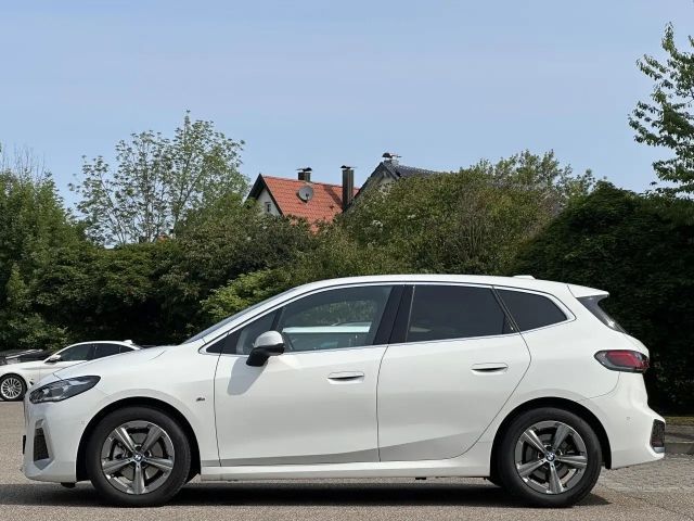 BMW 220 220i M-Sport