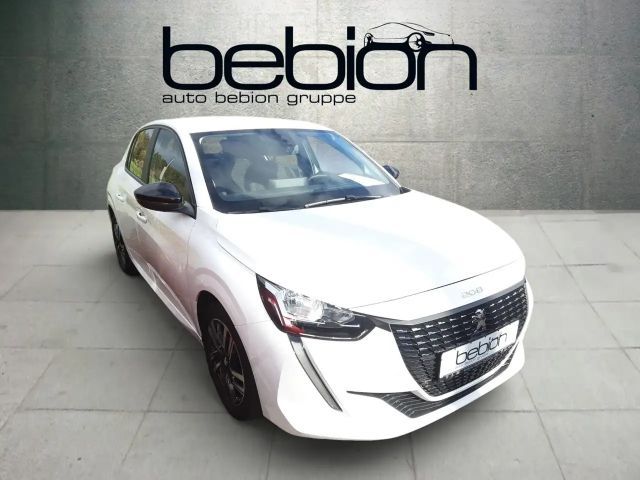 Peugeot 208 Active Pack PureTech