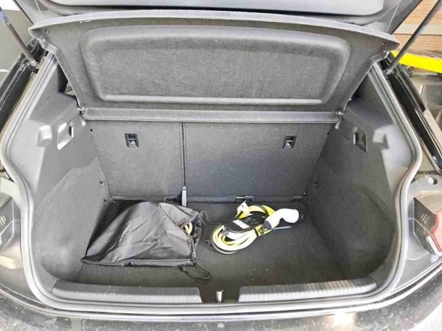 Volkswagen ID.3 Life