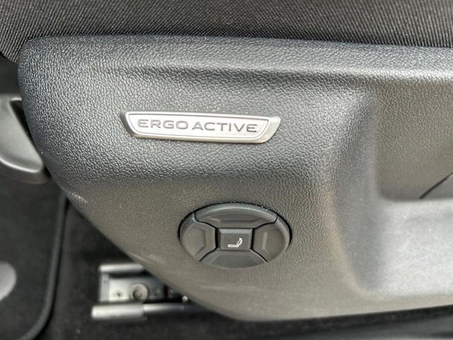 Volkswagen Tiguan 2.0 TDI DSG Elegance Elegance