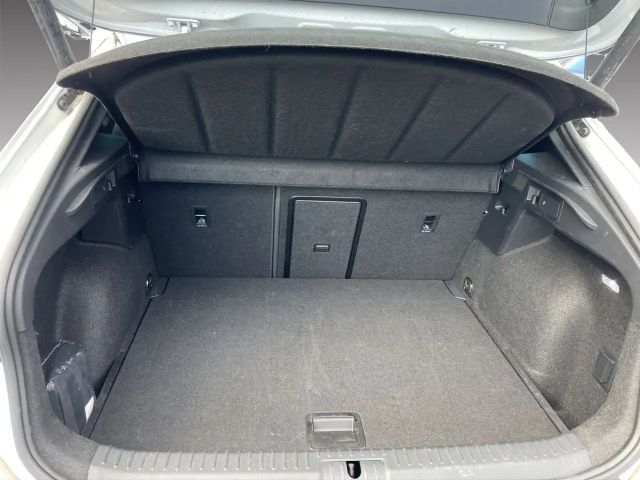 Cupra Formentor 2.0 TSI DSG VZ