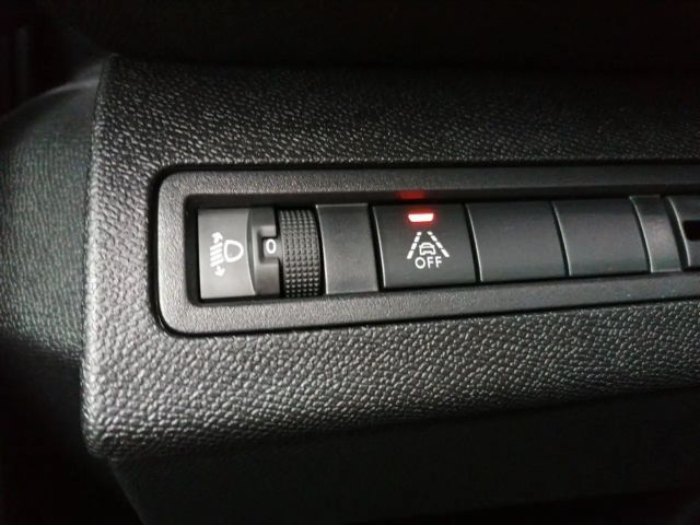 Peugeot 5008 Allure Pack BlueHDi