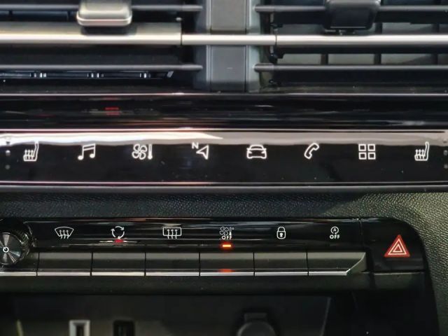 Citroën C5 Aircross Max