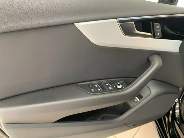 Audi A4 35 TFSI Avant S-Line S-Tronic