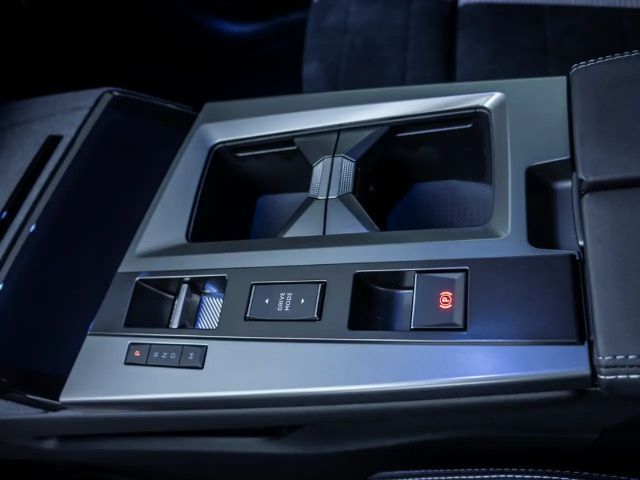 Opel Grandland Hybrid Ultimate