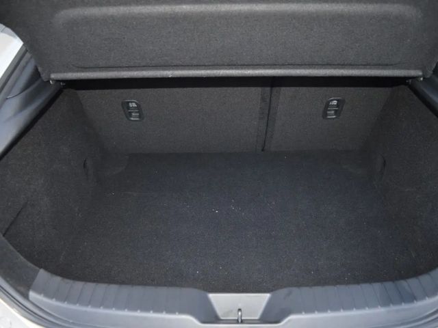 Mazda 3 2.5L Homura SkyActiv e-Skyactiv