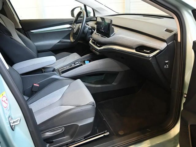 Skoda Enyaq Loft iV 50